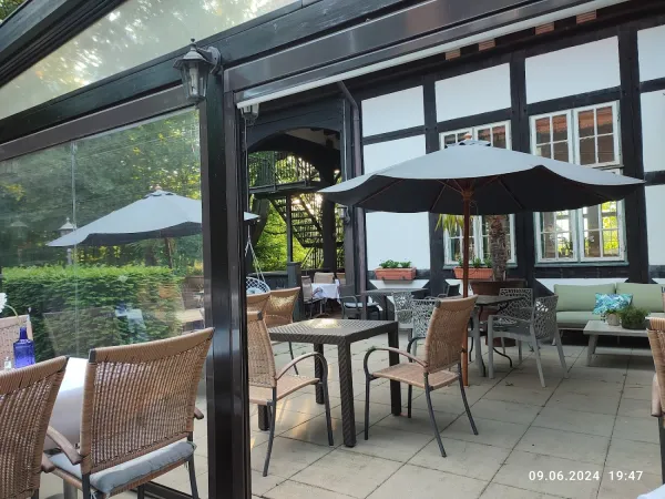 Bild von undefined