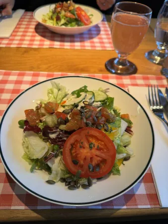 Bild von undefined