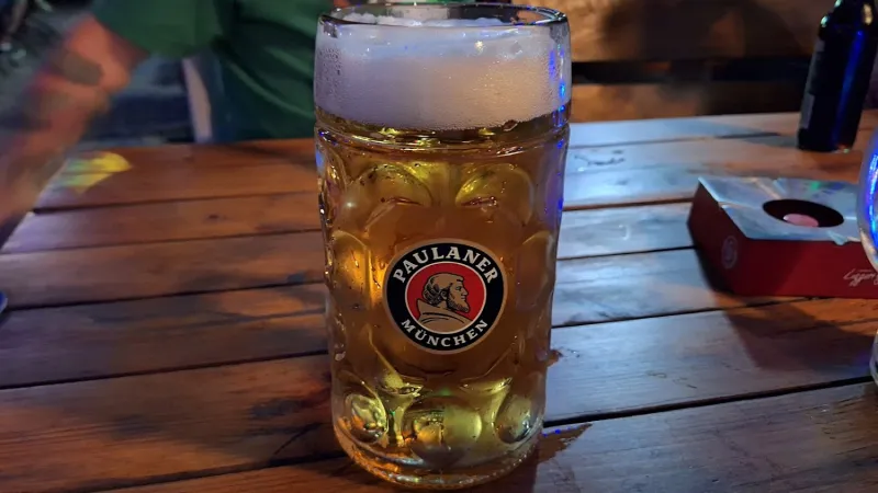 Bild von undefined