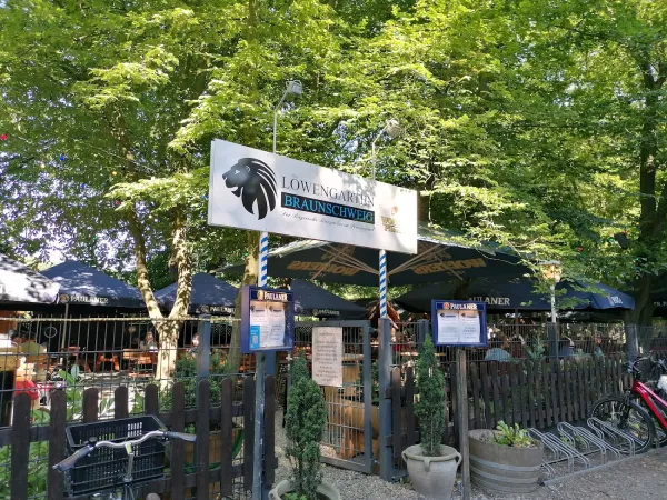 Bild von undefined