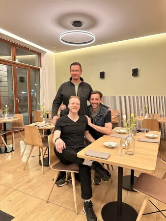 Bild von undefined