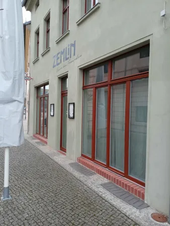 Bild von undefined