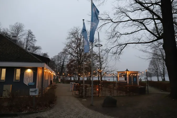 Bild von undefined