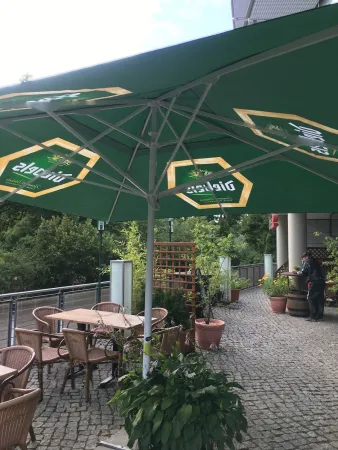 Bild von undefined