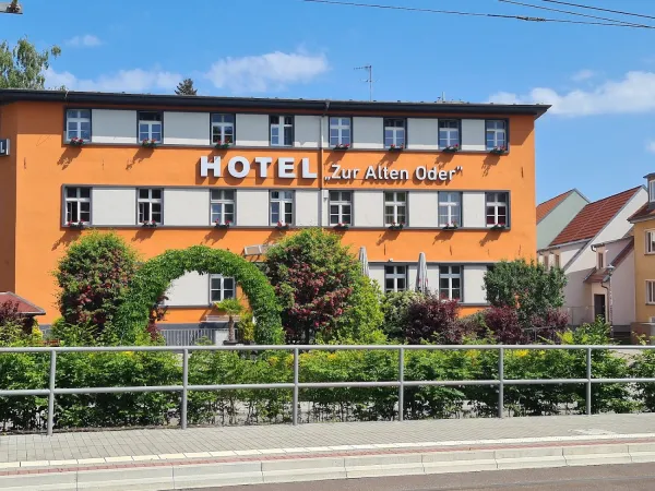 Bild von undefined