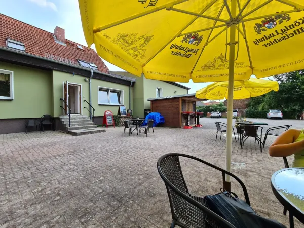 Bild von undefined