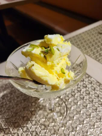 Bild von Dayana persisches Restaurant