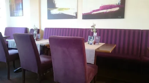 Bild von Bäckerei - Café Göttmann
