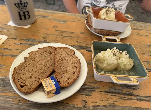 Bild von Alte Zollwache