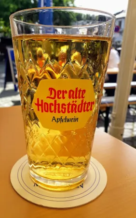 Bild von Alte Zollwache