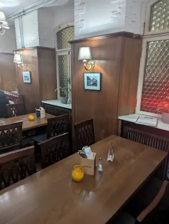 Bild von Gasthaus Zum Schwan