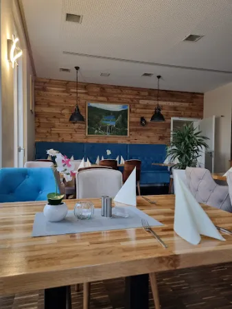 Bild von Croatica Restaurant - Bar Fulda