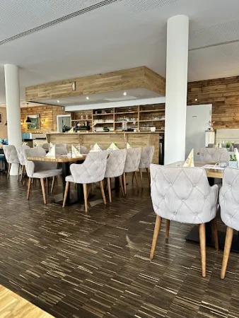 Bild von Croatica Restaurant - Bar Fulda