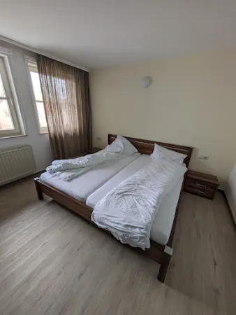 Bild von Landgasthof Goldener Engel