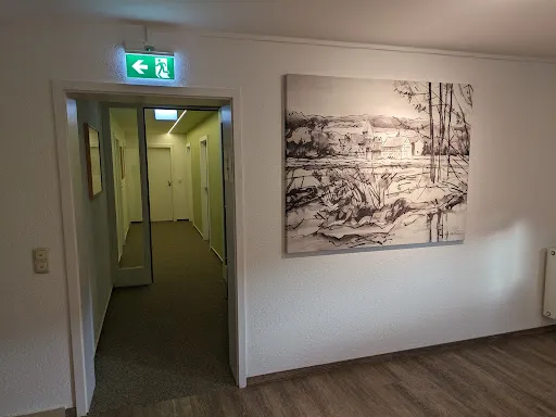 Bild von Landgasthof Goldener Engel