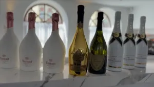 Elia Erbach Restaurant & More