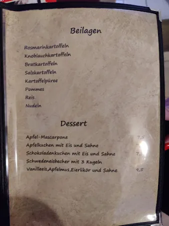 Bild von Gasthaus zum Erbkrug