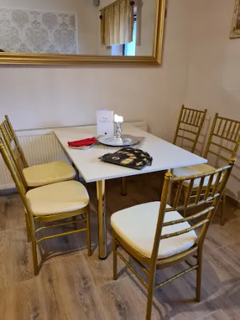 Bild von Gasthaus zum Erbkrug