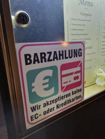 Bild von Gasthaus zum Erbkrug