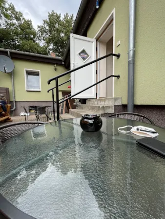 Bild von Gasthaus zum Erbkrug