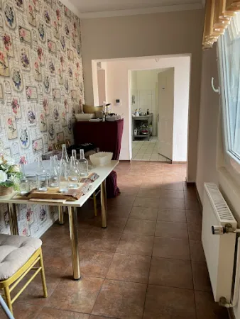 Bild von Gasthaus zum Erbkrug