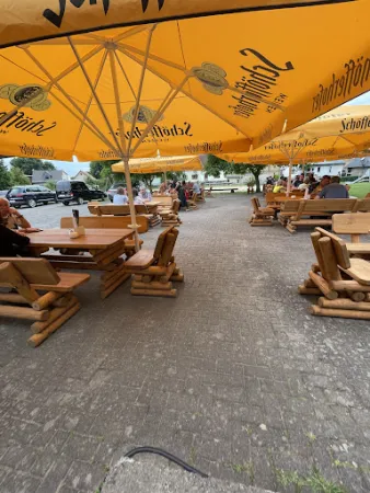 Bild von Gasthaus zum Erbkrug