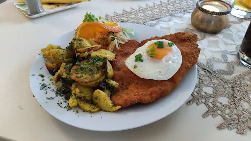 Bild von Gasthaus zum Erbkrug