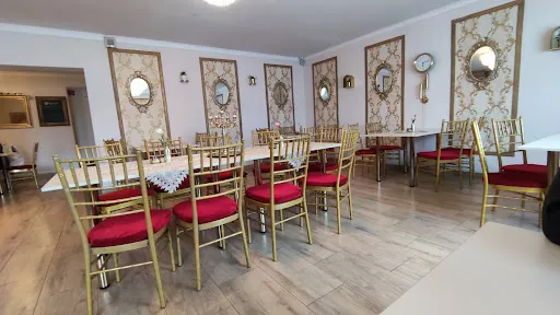 Bild von Gasthaus zum Erbkrug