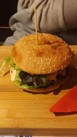 Bild von Diebels Live