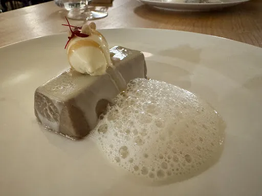 Bild von die kleine Linde
