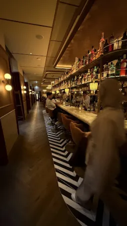 Bild von EAT Grill & Bar Braunschweig