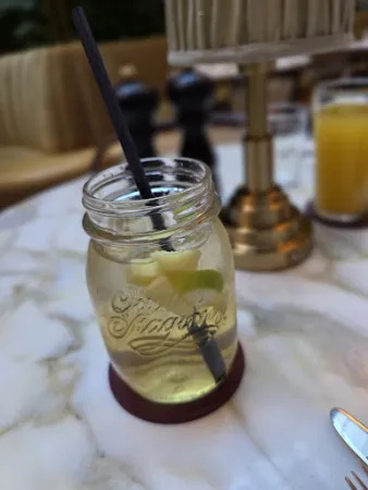Bild von EAT Grill & Bar Braunschweig