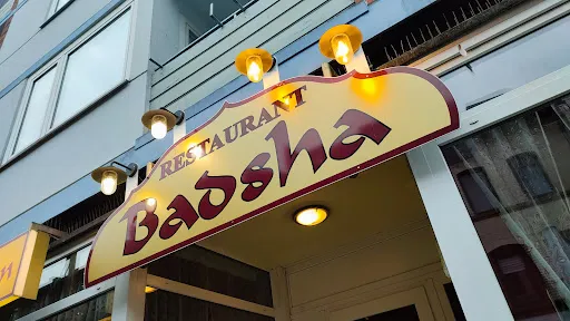 Bild von Badsha