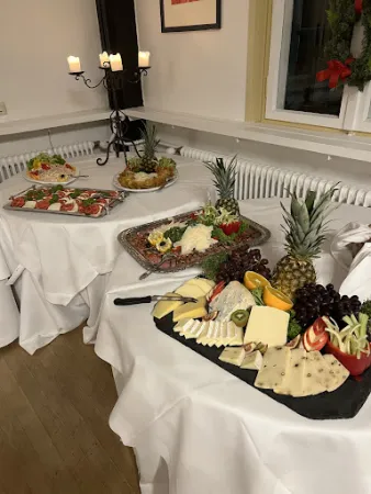 Bild von Grüner Jäger Braunschweig