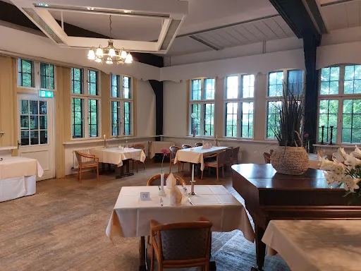 Bild von Grüner Jäger Braunschweig
