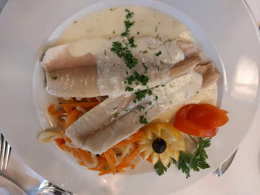Bild von Grüner Jäger Braunschweig