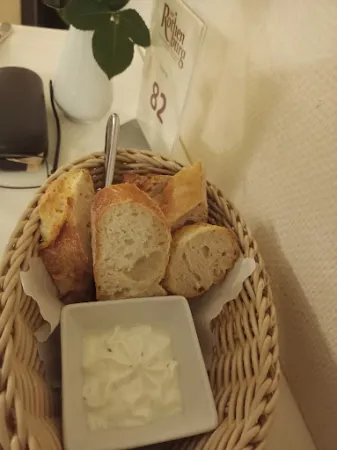 Bild von Zur Rothenburg Restaurant und Festsaal