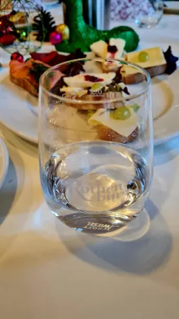 Bild von Zur Rothenburg Restaurant und Festsaal