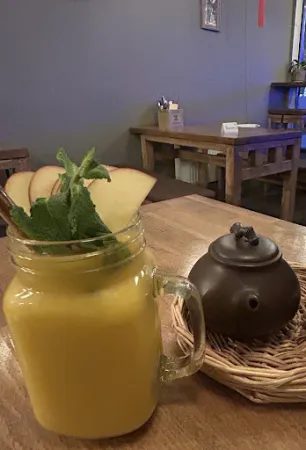 Bild von Little Hanoi