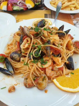 Bild von La Dolce Vita