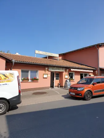 Bild von La Dolce Vita