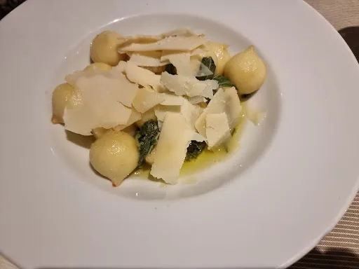 Bild von La Dolce Vita