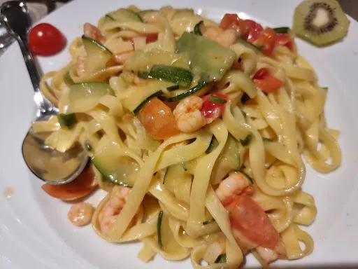 Bild von La Dolce Vita