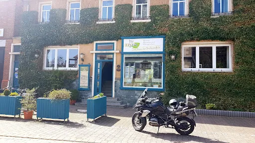 Bild von Die Linde