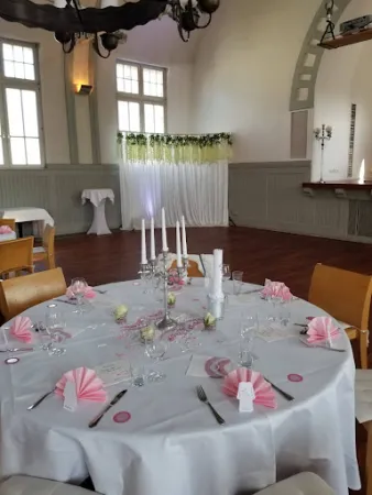 Bild von Zur Krone