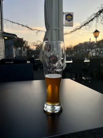 Bild von Chok Dee Authentische Thai Küche Rüsselsheim am Main