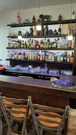 Bild von Café am Markt