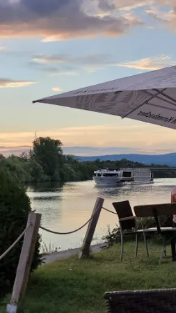 Bild von Kelsterbar