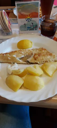 Bild von Bauernschänke