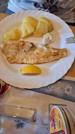 Bild von Bauernschänke